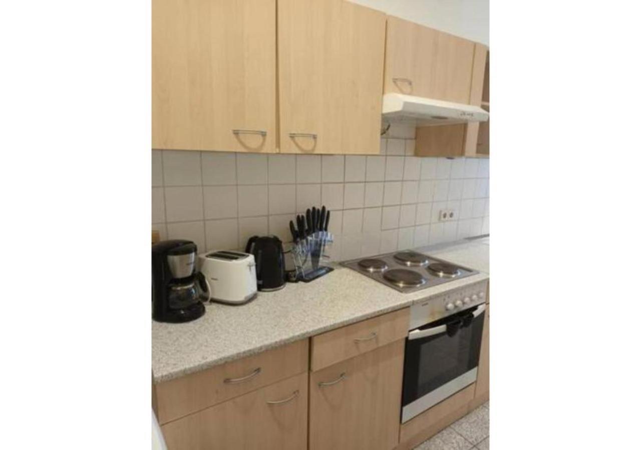 Designer Apartment, 5 Min To City Center Wien Exteriör bild